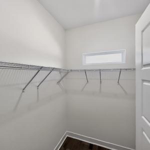 Photo #45 of 37636 BLUE CRAB CIRCLE, PAINTER, VA 1.5 acres