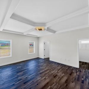 Photo #49 of 37636 BLUE CRAB CIRCLE, PAINTER, VA 1.5 acres