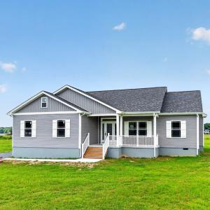 Photo #5 of 37636 BLUE CRAB CIRCLE, PAINTER, VA 1.5 acres