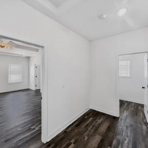 Photo #51 of 37636 BLUE CRAB CIRCLE, PAINTER, VA 1.5 acres
