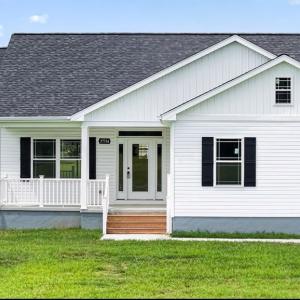Photo #62 of 37636 BLUE CRAB CIRCLE, PAINTER, VA 1.5 acres