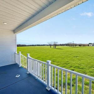 Photo #64 of 37636 BLUE CRAB CIRCLE, PAINTER, VA 1.5 acres
