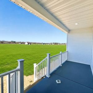 Photo #65 of 37636 BLUE CRAB CIRCLE, PAINTER, VA 1.5 acres