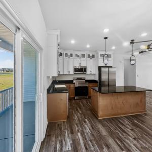 Photo #66 of 37636 BLUE CRAB CIRCLE, PAINTER, VA 1.5 acres