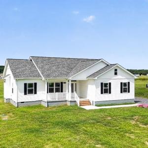 Photo #67 of 37636 BLUE CRAB CIRCLE, PAINTER, VA 1.5 acres