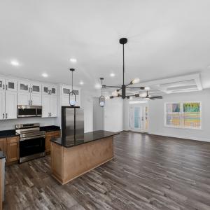 Photo #69 of 37636 BLUE CRAB CIRCLE, PAINTER, VA 1.5 acres