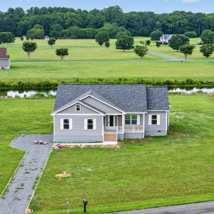 Photo #7 of 37636 BLUE CRAB CIRCLE, PAINTER, VA 1.5 acres