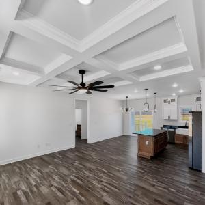 Photo #70 of 37636 BLUE CRAB CIRCLE, PAINTER, VA 1.5 acres