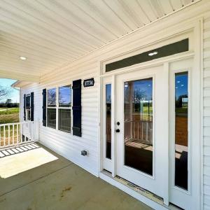 Photo #72 of 37636 BLUE CRAB CIRCLE, PAINTER, VA 1.5 acres