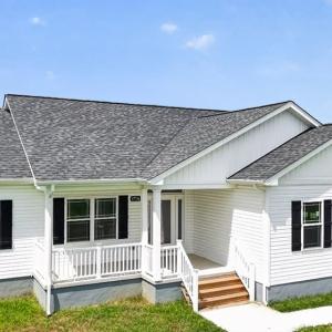 Photo #73 of 37636 BLUE CRAB CIRCLE, PAINTER, VA 1.5 acres