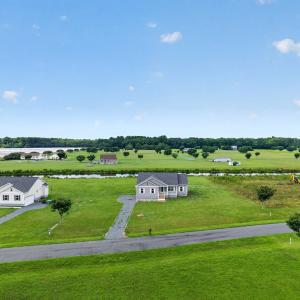 Photo #8 of 37636 BLUE CRAB CIRCLE, PAINTER, VA 1.5 acres