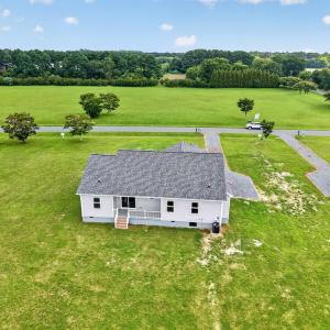 Photo #9 of 37636 BLUE CRAB CIRCLE, PAINTER, VA 1.5 acres