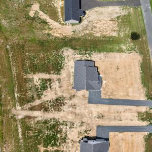 Photo #10 of 37636 BLUE CRAB CIRCLE, PAINTER, VA 1.5 acres