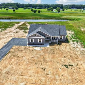Photo #2 of 37636 BLUE CRAB CIRCLE, PAINTER, VA 1.5 acres