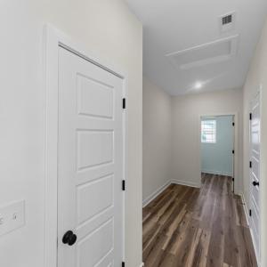 Photo #26 of 37636 BLUE CRAB CIRCLE, PAINTER, VA 1.5 acres