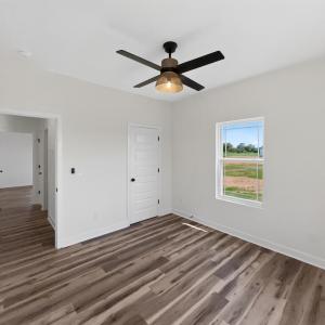 Photo #27 of 37636 BLUE CRAB CIRCLE, PAINTER, VA 1.5 acres