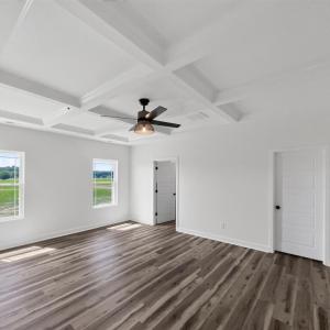 Photo #29 of 37636 BLUE CRAB CIRCLE, PAINTER, VA 1.5 acres