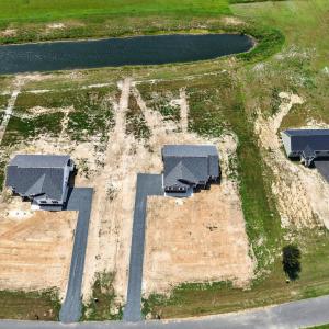 Photo #3 of 37636 BLUE CRAB CIRCLE, PAINTER, VA 1.5 acres