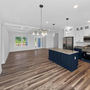 Photo #34 of 37636 BLUE CRAB CIRCLE, PAINTER, VA 1.5 acres