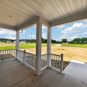 Photo #36 of 37636 BLUE CRAB CIRCLE, PAINTER, VA 1.5 acres