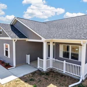 Photo #4 of 37636 BLUE CRAB CIRCLE, PAINTER, VA 1.5 acres