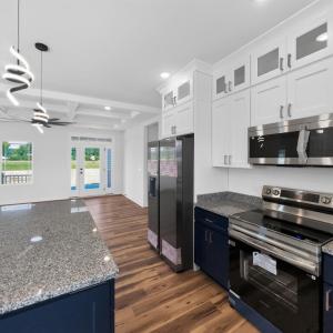 Photo #40 of 37636 BLUE CRAB CIRCLE, PAINTER, VA 1.5 acres