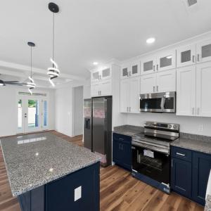 Photo #41 of 37636 BLUE CRAB CIRCLE, PAINTER, VA 1.5 acres