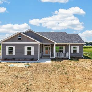 Photo #5 of 37636 BLUE CRAB CIRCLE, PAINTER, VA 1.5 acres