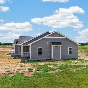 Photo #6 of 37636 BLUE CRAB CIRCLE, PAINTER, VA 1.5 acres