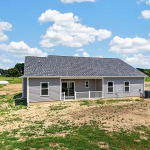 Photo #7 of 37636 BLUE CRAB CIRCLE, PAINTER, VA 1.5 acres