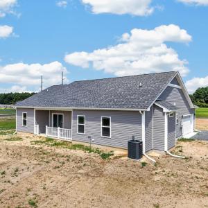 Photo #8 of 37636 BLUE CRAB CIRCLE, PAINTER, VA 1.5 acres