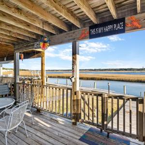 UPDATED - NEW PICS ON WAY