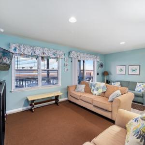 Photo #12 of 7718 EAST SIDE RD, CHINCOTEAGUE, VA