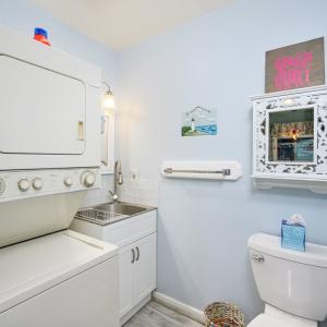 Photo #18 of 7718 EAST SIDE RD, CHINCOTEAGUE, VA