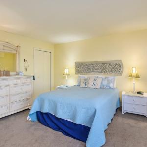 Photo #19 of 7718 EAST SIDE RD, CHINCOTEAGUE, VA