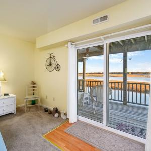 Photo #20 of 7718 EAST SIDE RD, CHINCOTEAGUE, VA