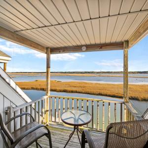 Photo #22 of 7718 EAST SIDE RD, CHINCOTEAGUE, VA