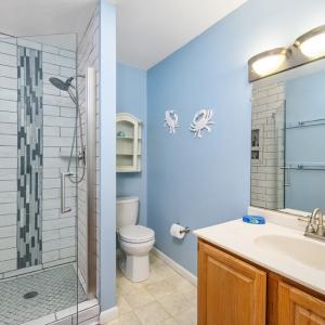 Photo #23 of 7718 EAST SIDE RD, CHINCOTEAGUE, VA