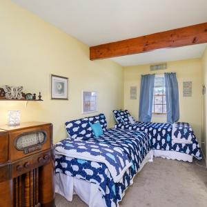 Photo #29 of 7718 EAST SIDE RD, CHINCOTEAGUE, VA