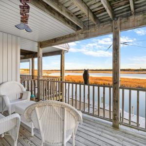 Photo #32 of 7718 EAST SIDE RD, CHINCOTEAGUE, VA