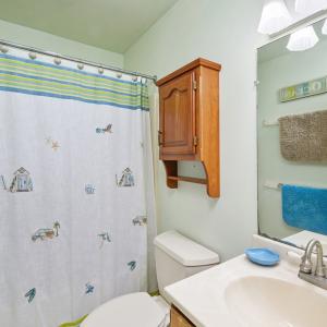 Photo #33 of 7718 EAST SIDE RD, CHINCOTEAGUE, VA