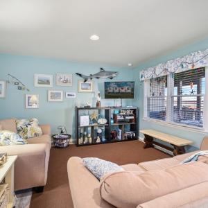 UPDATED - NEW PICS COMING SOON!