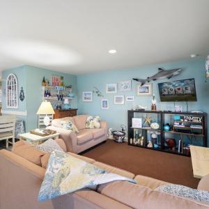 UPDATED - NEW PICS COMING SOON!