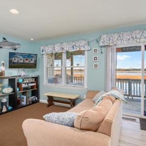 Photo #8 of 7718 EAST SIDE RD, CHINCOTEAGUE, VA