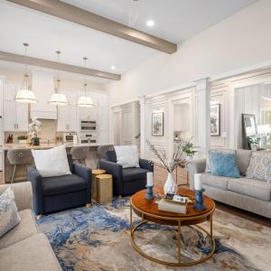 Photo #11 of 2 MOON CT, CAPE CHARLES, VA 0.4 acres