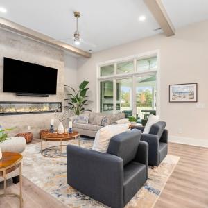 Photo #12 of 2 MOON CT, CAPE CHARLES, VA 0.4 acres