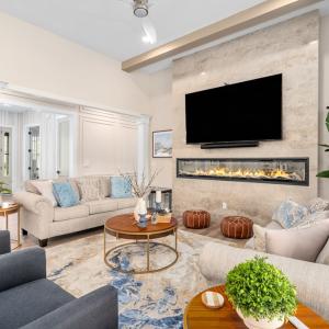 Photo #13 of 2 MOON CT, CAPE CHARLES, VA 0.4 acres