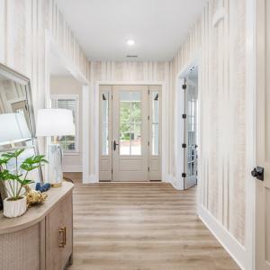 Photo #14 of 2 MOON CT, CAPE CHARLES, VA 0.4 acres