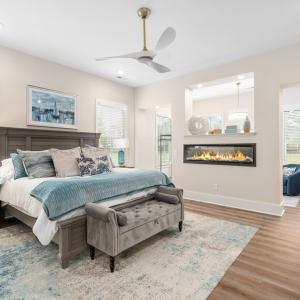 Photo #15 of 2 MOON CT, CAPE CHARLES, VA 0.4 acres