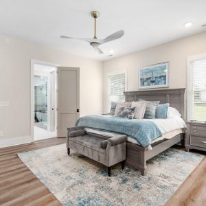 Photo #16 of 2 MOON CT, CAPE CHARLES, VA 0.4 acres